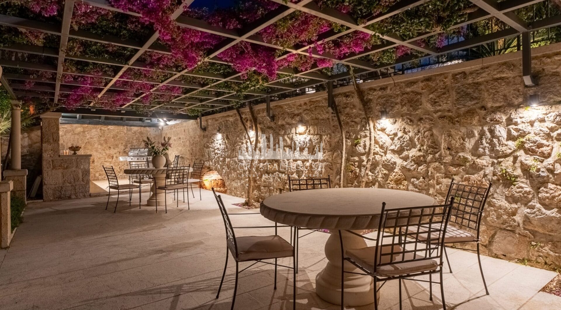 Chorwacja, Dubrovnik