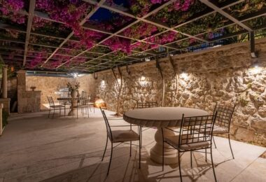 Chorwacja, Dubrovnik