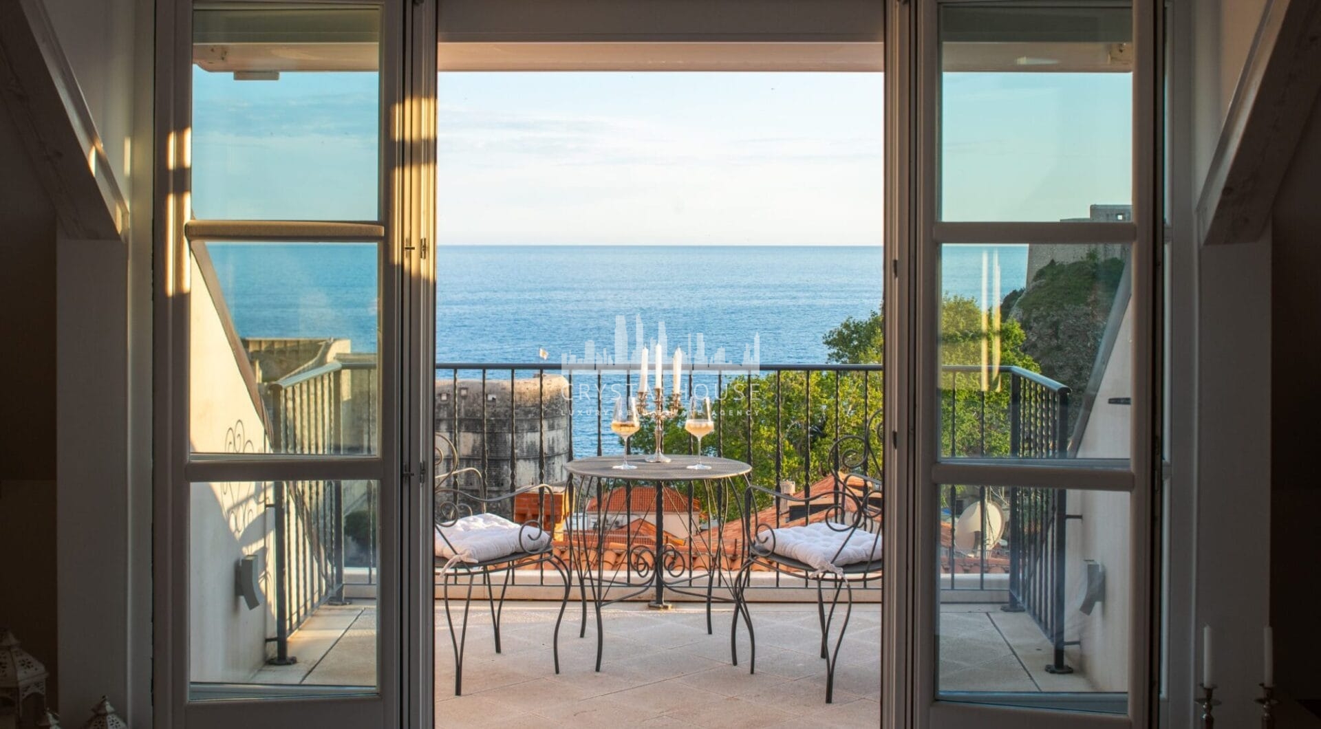 Chorwacja, Dubrovnik