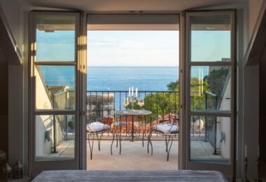 Chorwacja, Dubrovnik