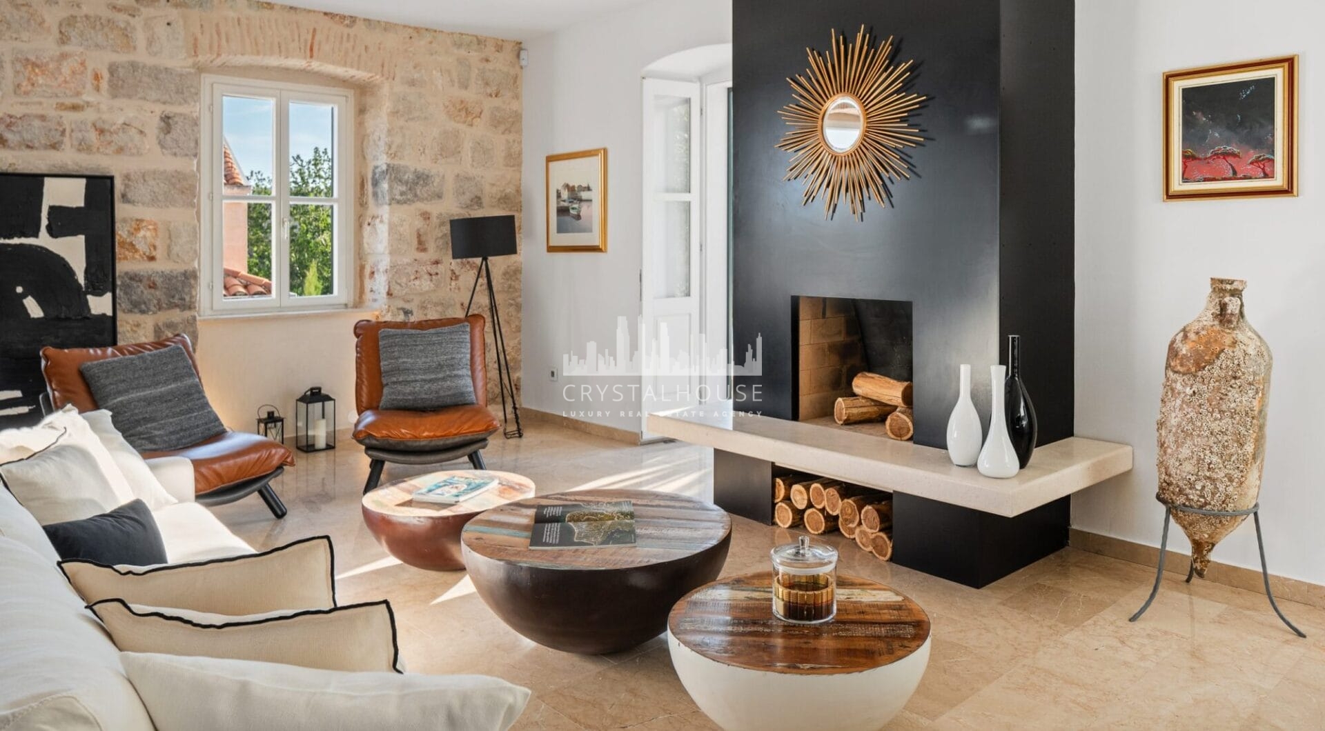 Chorwacja, Dubrovnik