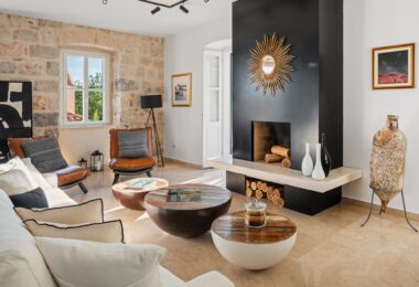 Chorwacja, Dubrovnik