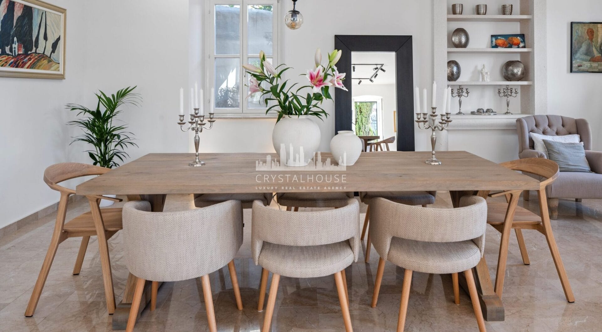 Chorwacja, Dubrovnik