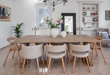 Chorwacja, Dubrovnik