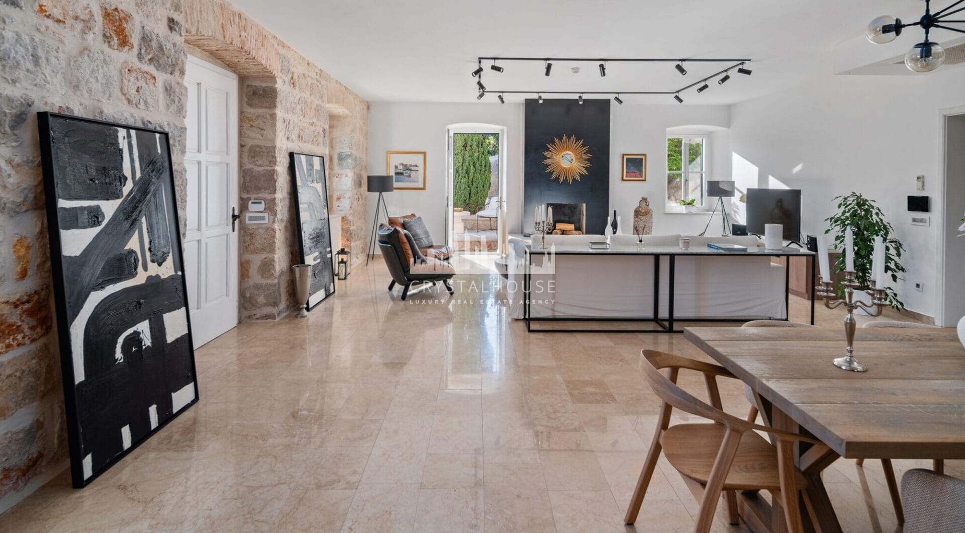 Chorwacja, Dubrovnik