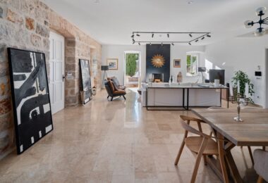 Chorwacja, Dubrovnik