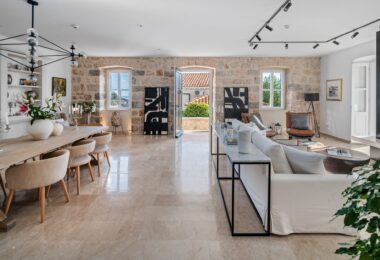 Chorwacja, Dubrovnik