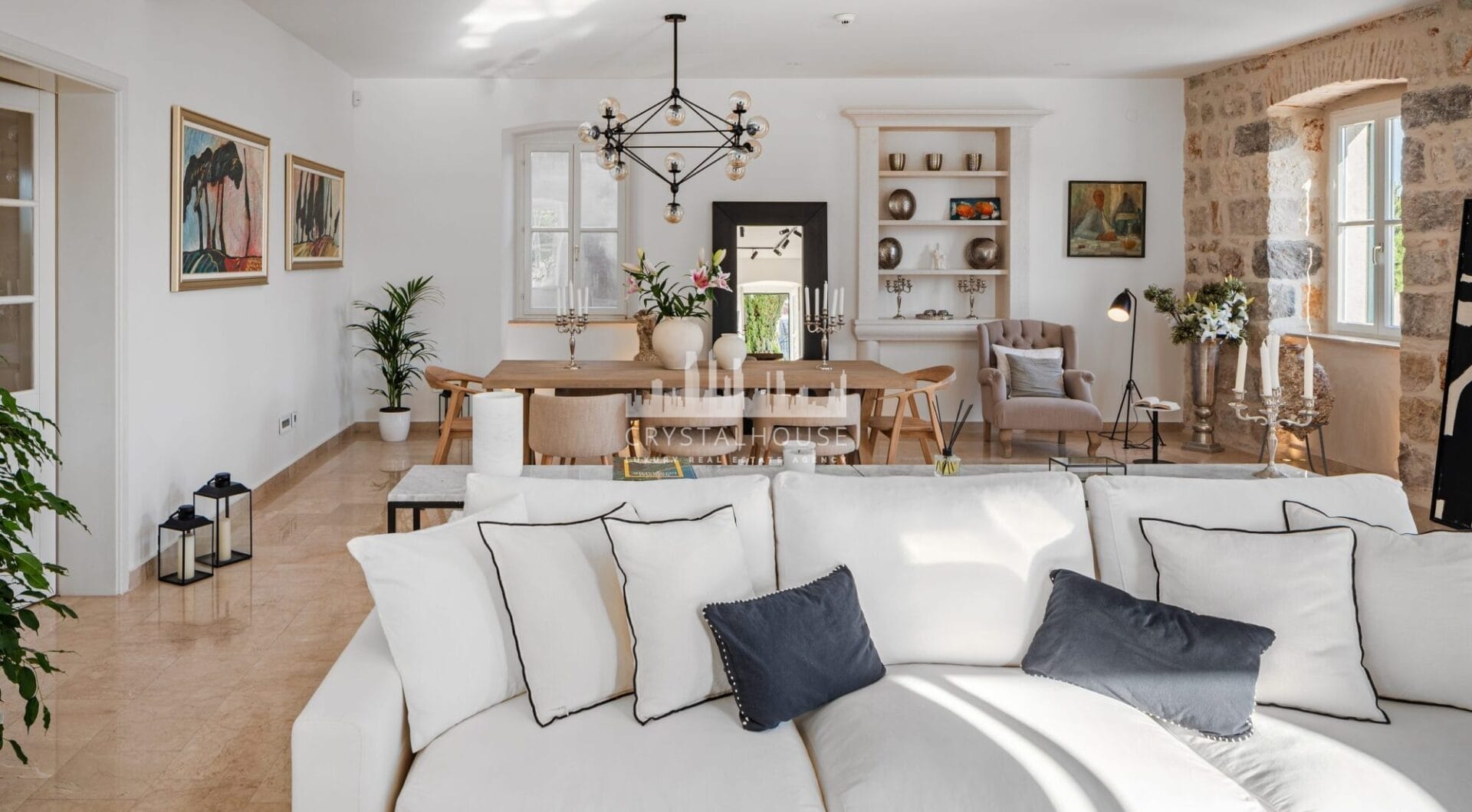 Chorwacja, Dubrovnik