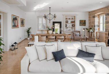 Chorwacja, Dubrovnik