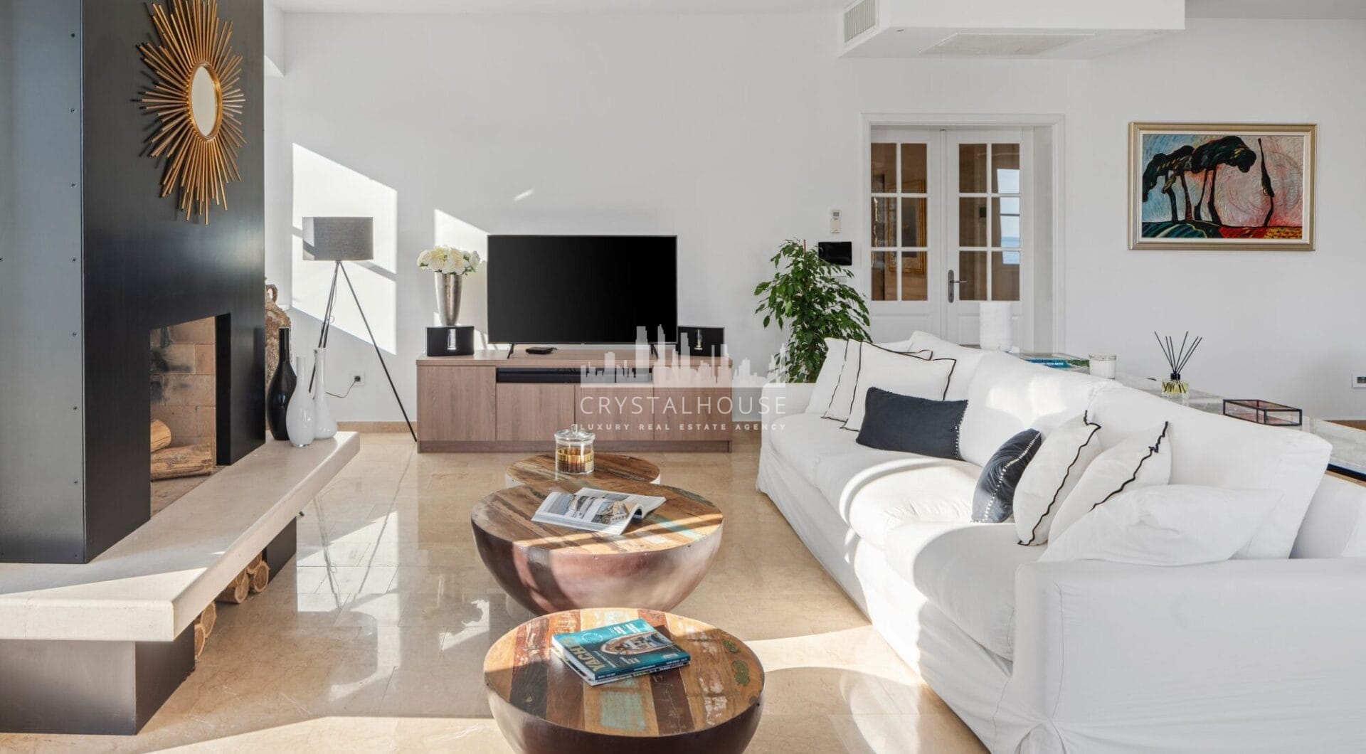 Chorwacja, Dubrovnik