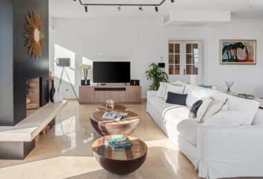 Chorwacja, Dubrovnik