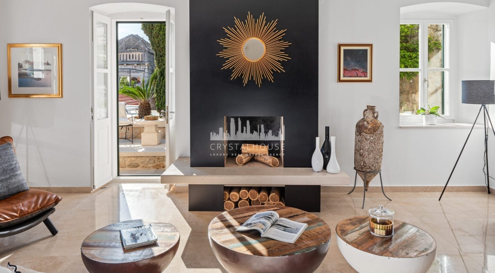 Chorwacja, Dubrovnik