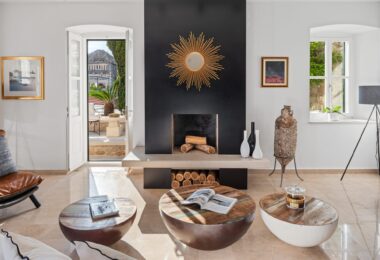 Chorwacja, Dubrovnik