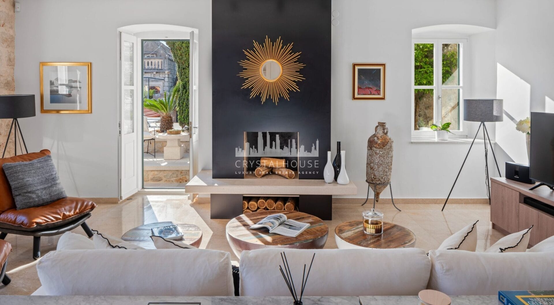 Chorwacja, Dubrovnik