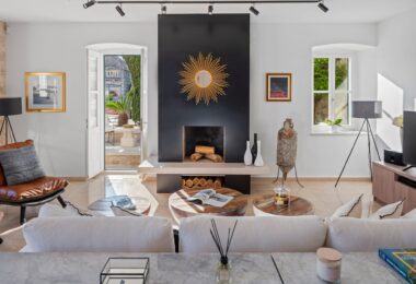 Chorwacja, Dubrovnik