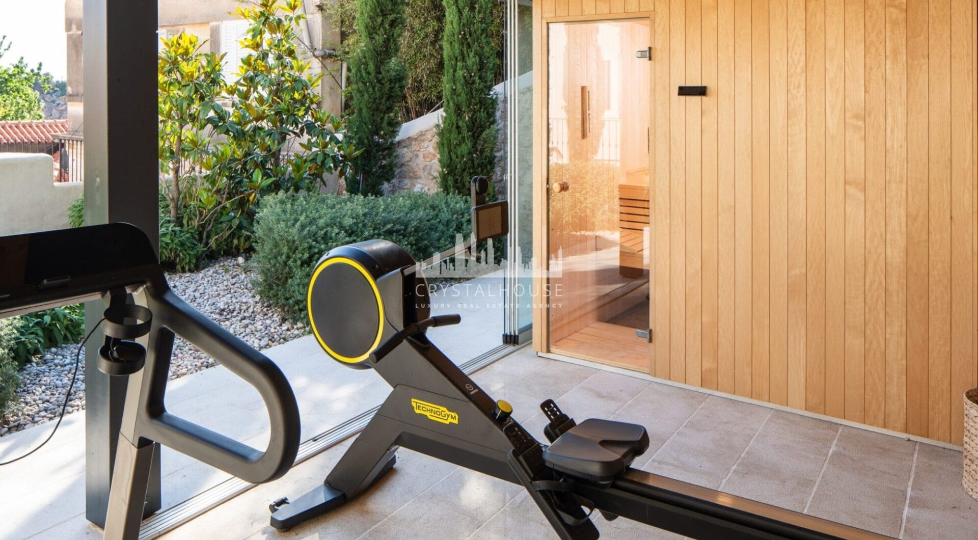 Chorwacja, Dubrovnik