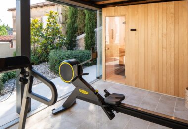 Chorwacja, Dubrovnik