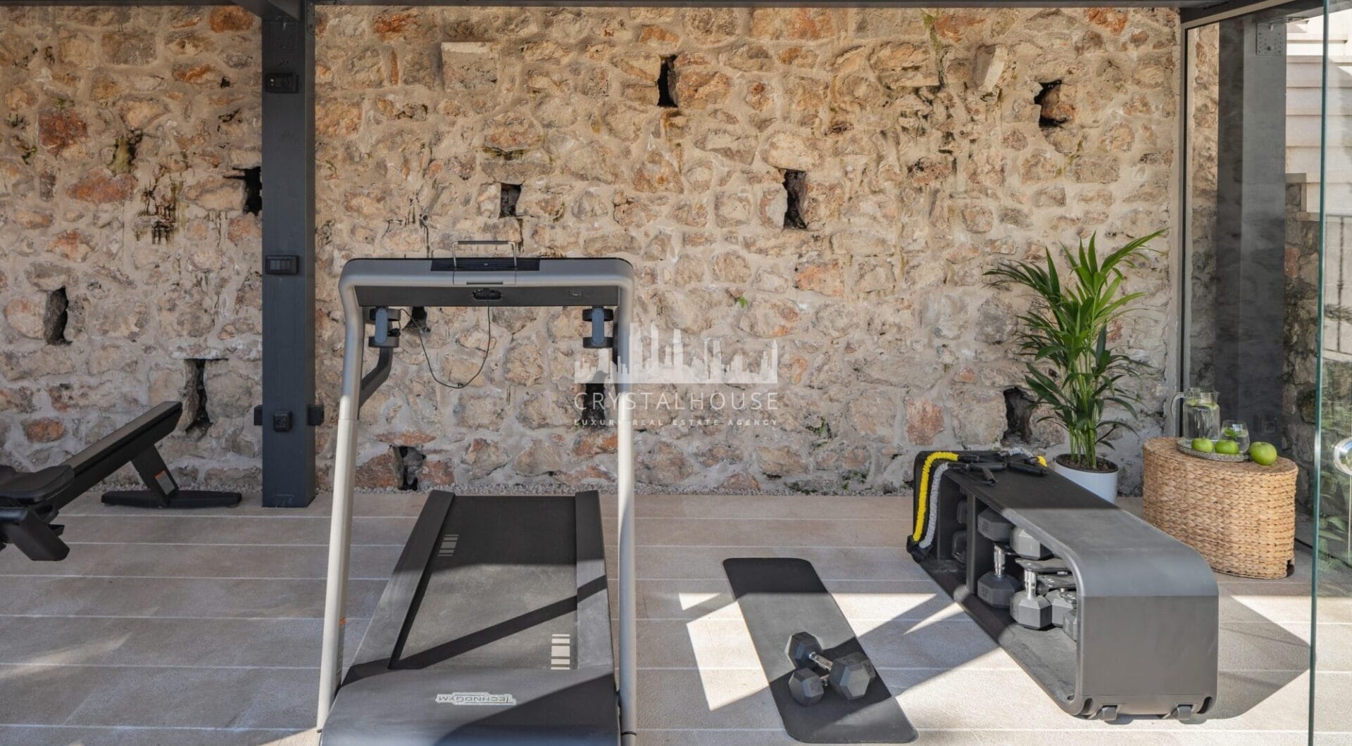 Chorwacja, Dubrovnik