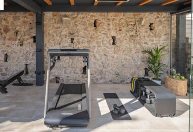 Chorwacja, Dubrovnik