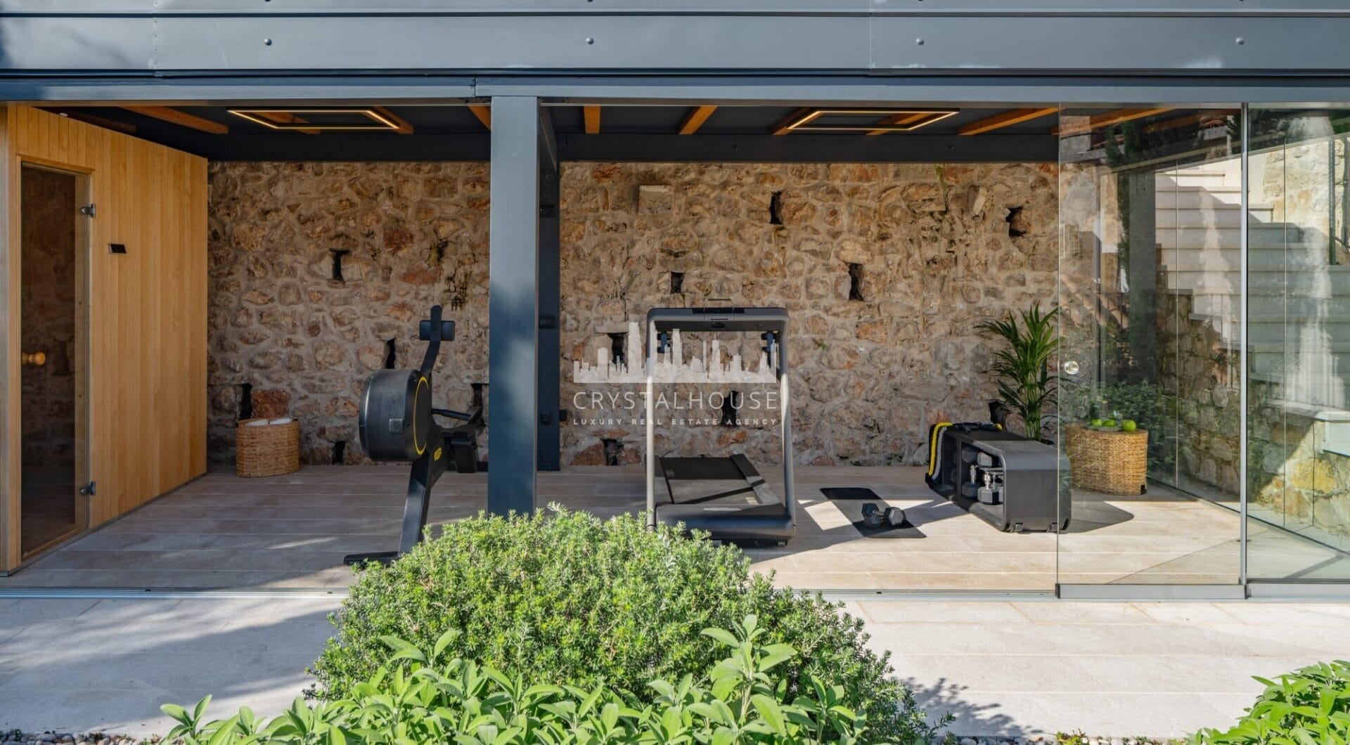 Chorwacja, Dubrovnik