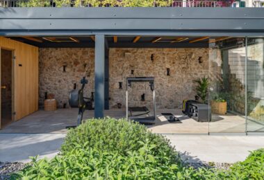 Chorwacja, Dubrovnik