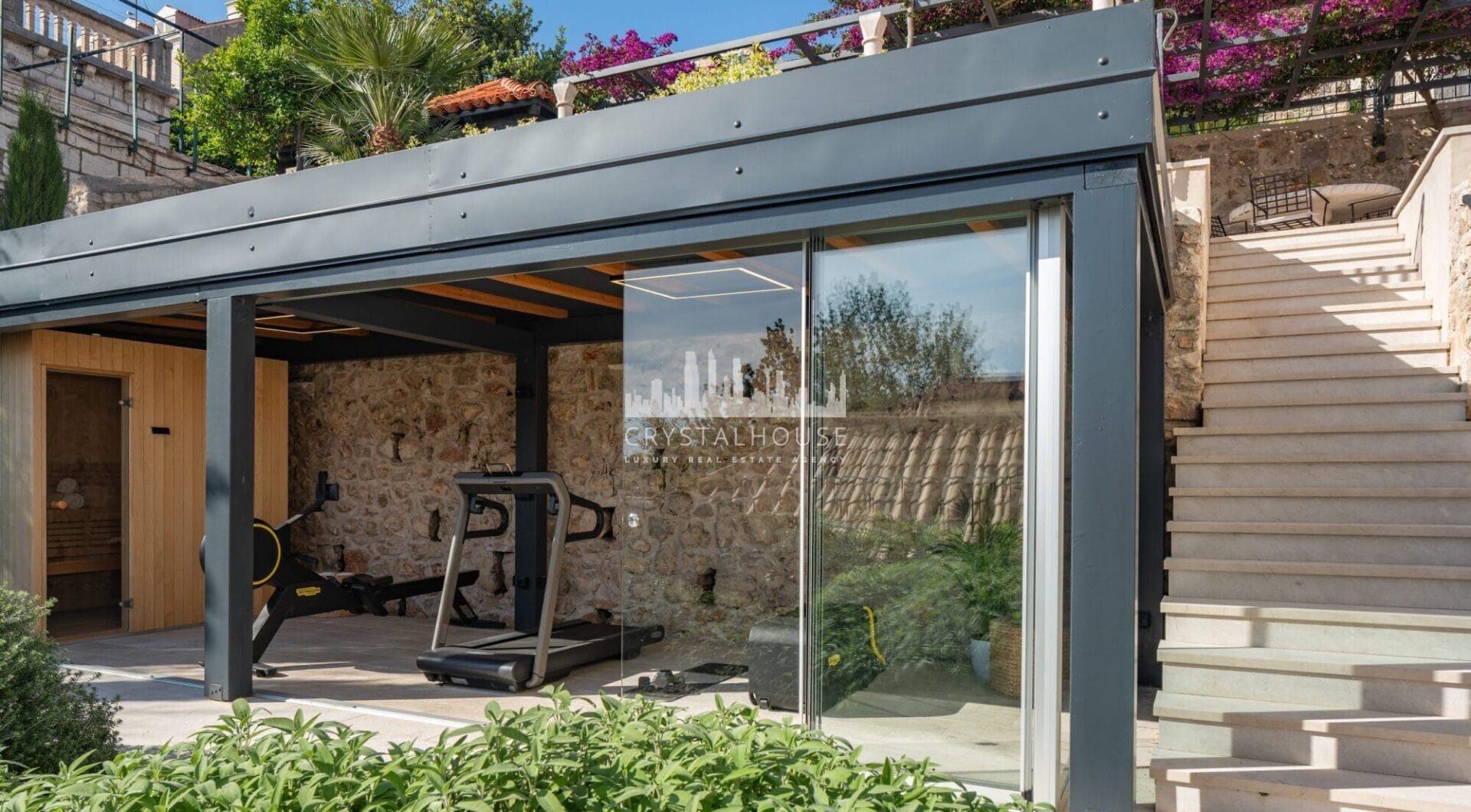 Chorwacja, Dubrovnik