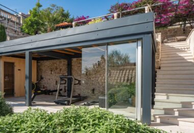 Chorwacja, Dubrovnik