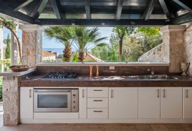 Chorwacja, Dubrovnik