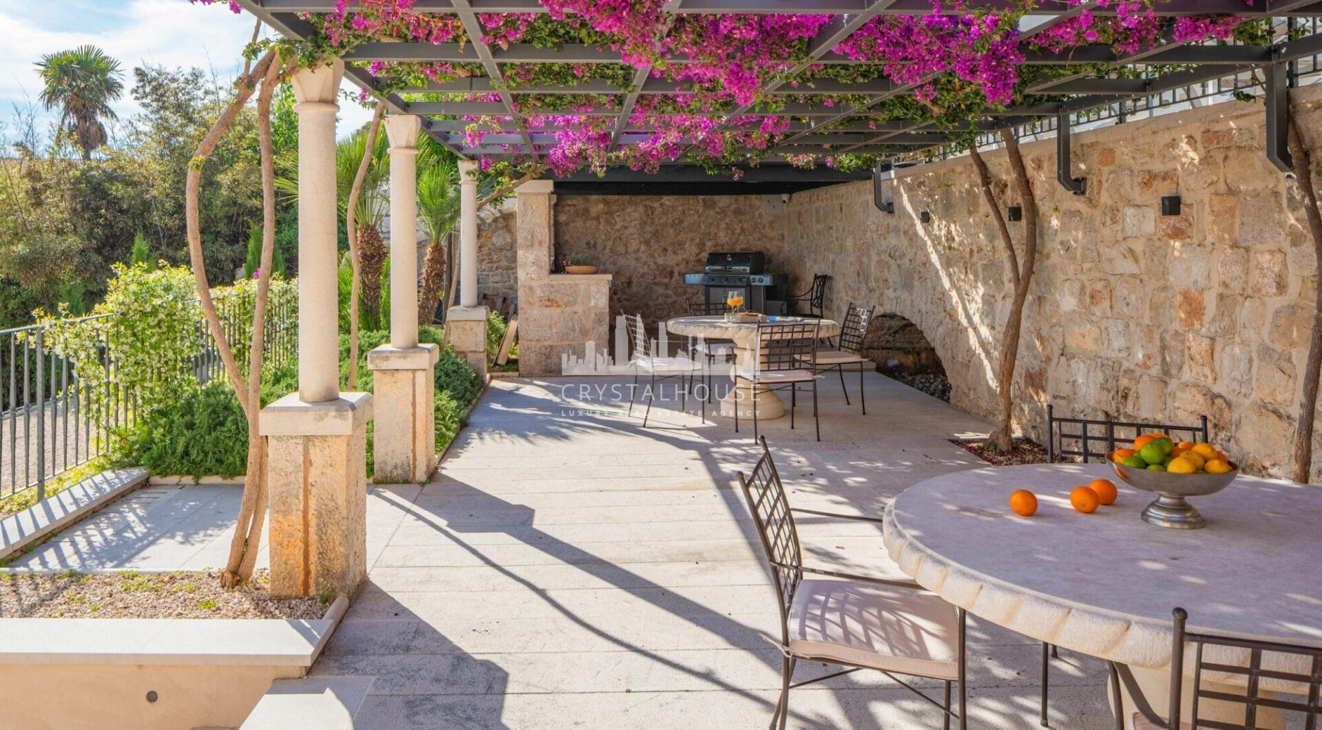 Chorwacja, Dubrovnik