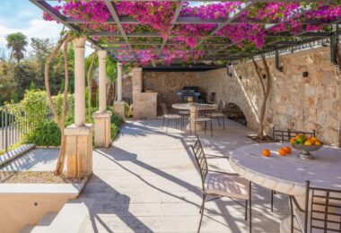 Chorwacja, Dubrovnik