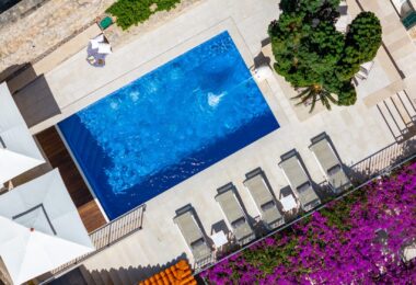 Chorwacja, Dubrovnik