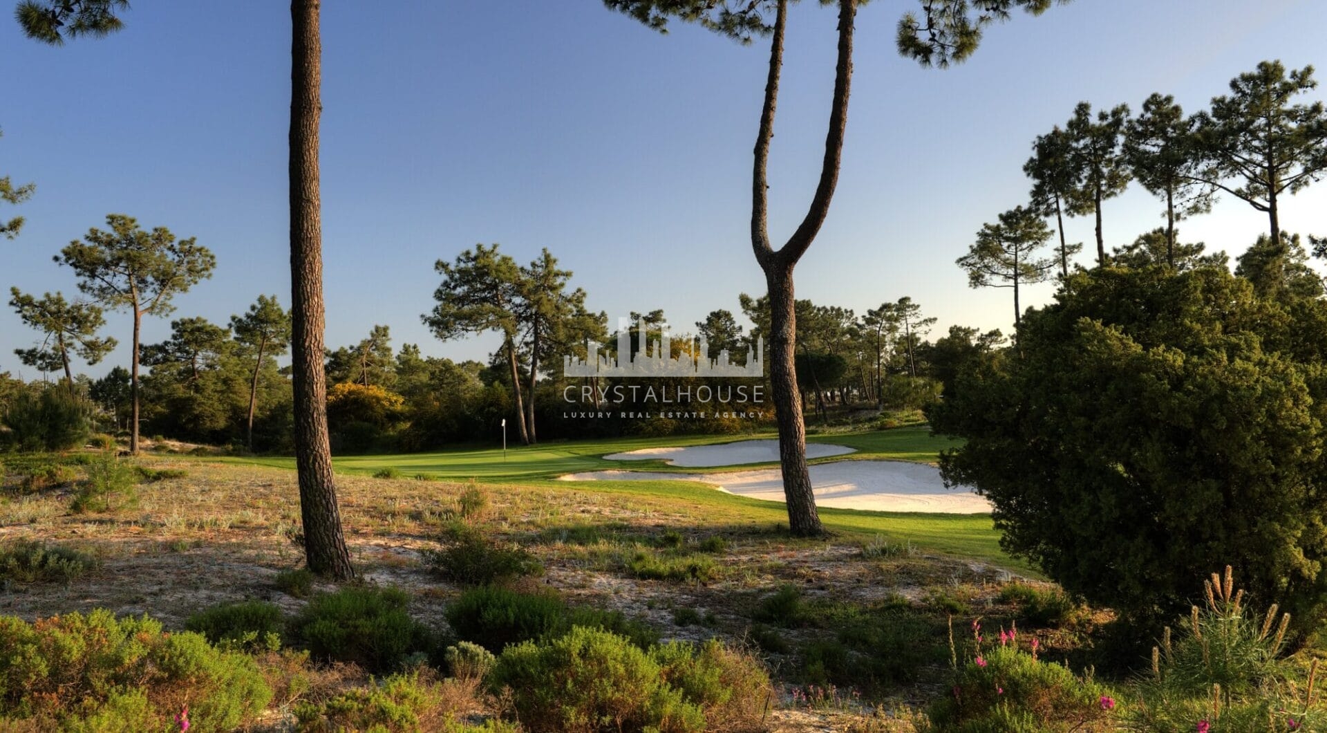 Portugalia, Comporta / Alentejo Coast, Troia