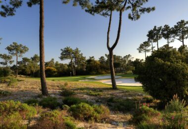Portugalia, Comporta / Alentejo Coast, Troia