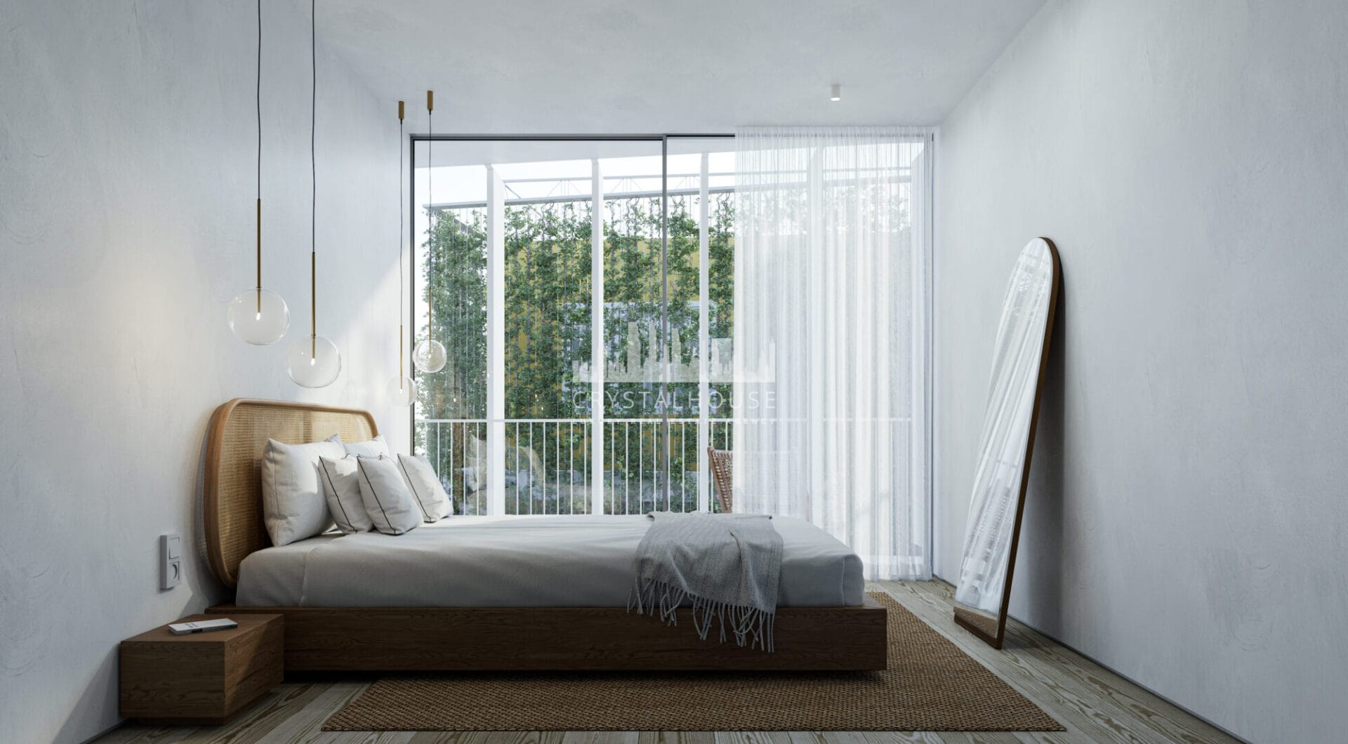 Portugalia, Cascais, Cascais Centro