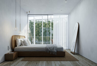 Portugalia, Cascais, Cascais Centro