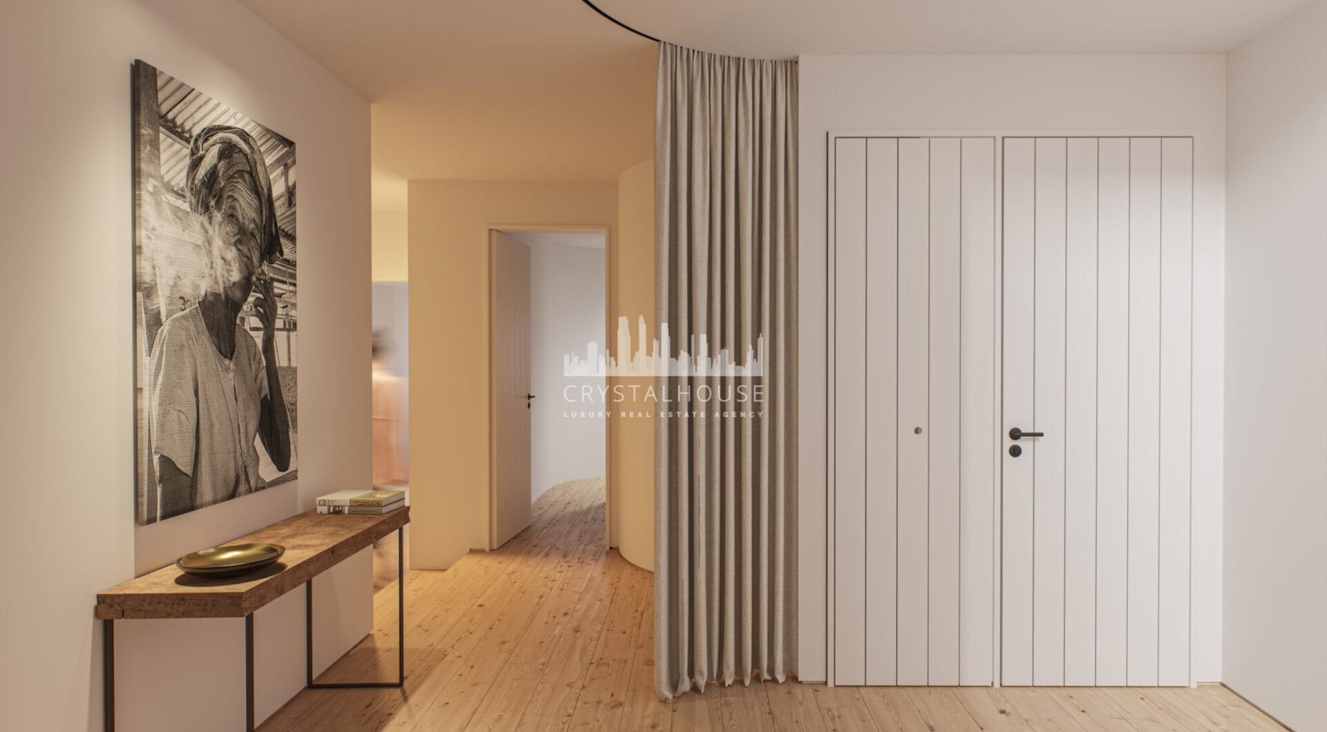 Portugalia, Comporta / Alentejo Coast, Santiago Do Cacém