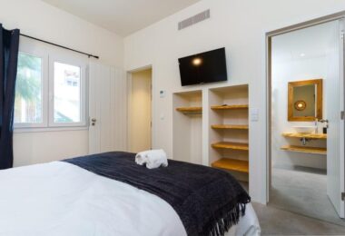 Portugalia, Comporta / Alentejo Coast, Carvalhal