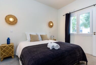 Portugalia, Comporta / Alentejo Coast, Carvalhal