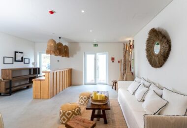 Portugalia, Comporta / Alentejo Coast, Carvalhal