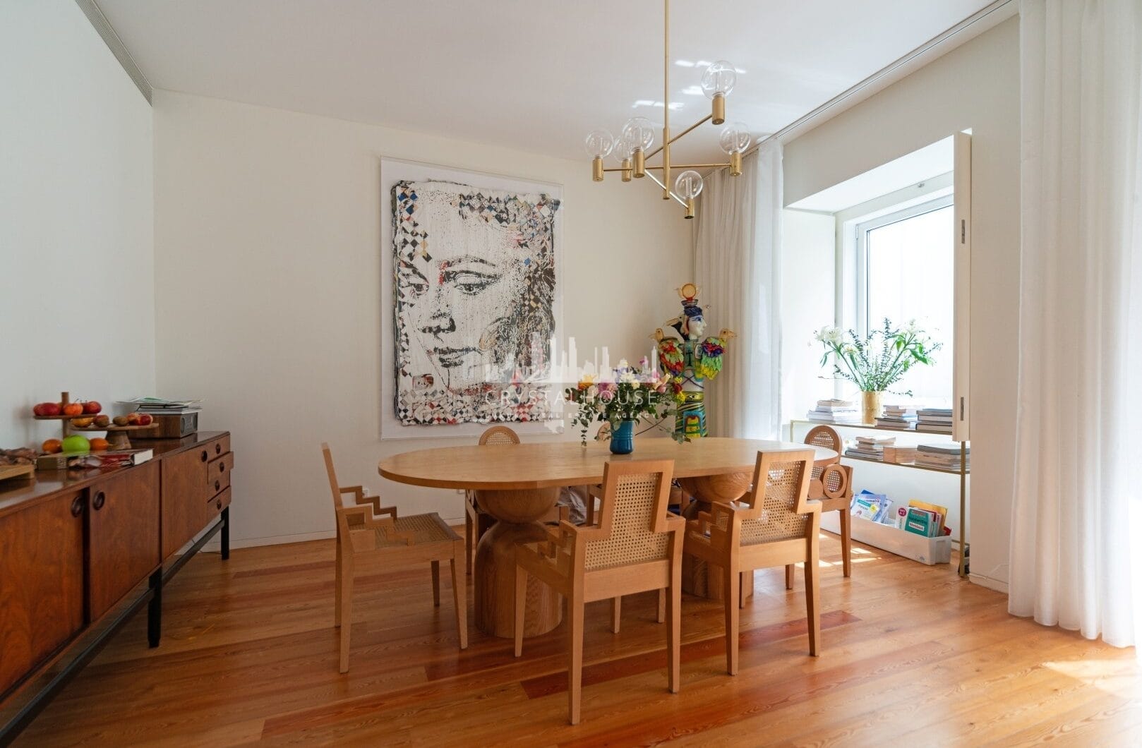 Portugalia, Lisbon, Lapa