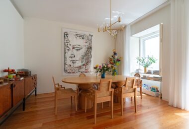 Portugalia, Lisbon, Lapa