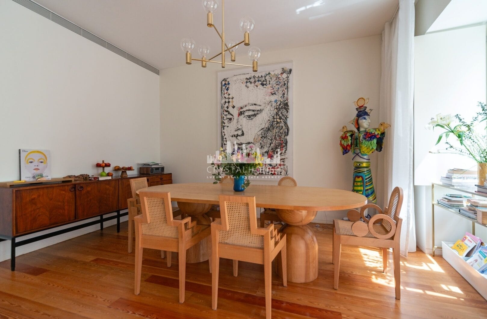 Portugalia, Lisbon, Lapa