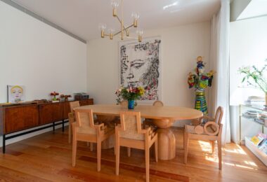 Portugalia, Lisbon, Lapa