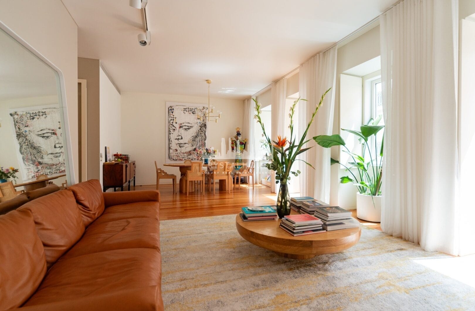 Portugalia, Lisbon, Lapa