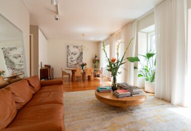 Portugalia, Lisbon, Lapa