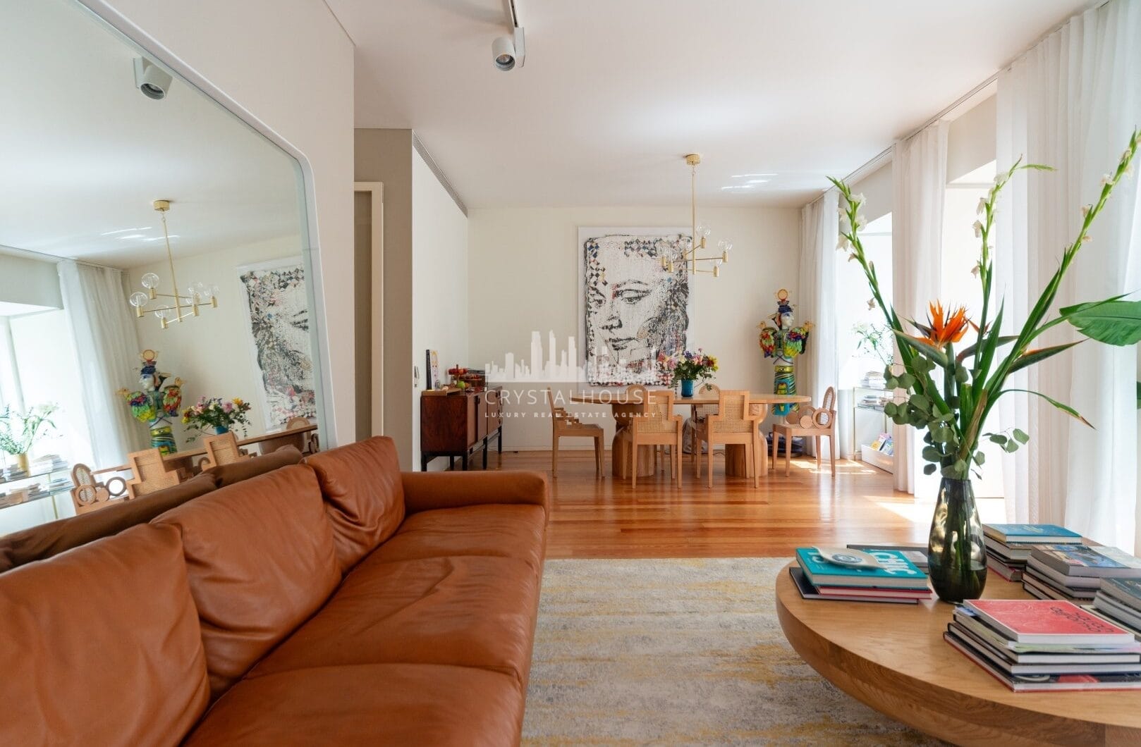 Portugalia, Lisbon, Lapa