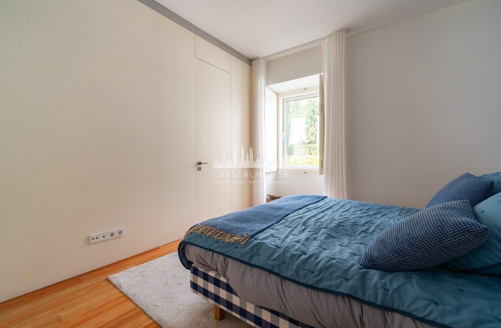 Portugalia, Lisbon, Lapa