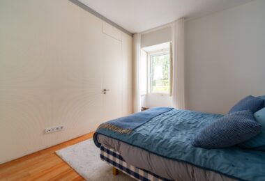 Portugalia, Lisbon, Lapa