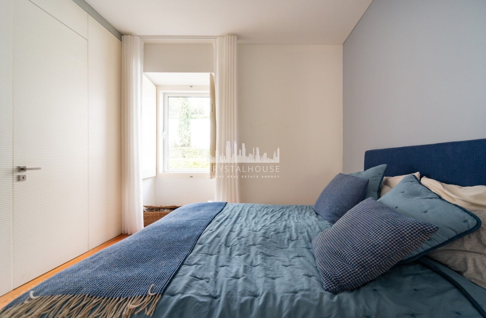 Portugalia, Lisbon, Lapa