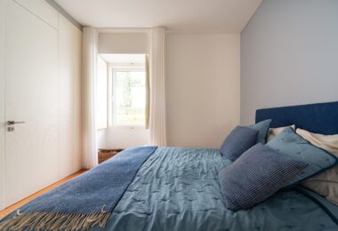 Portugalia, Lisbon, Lapa